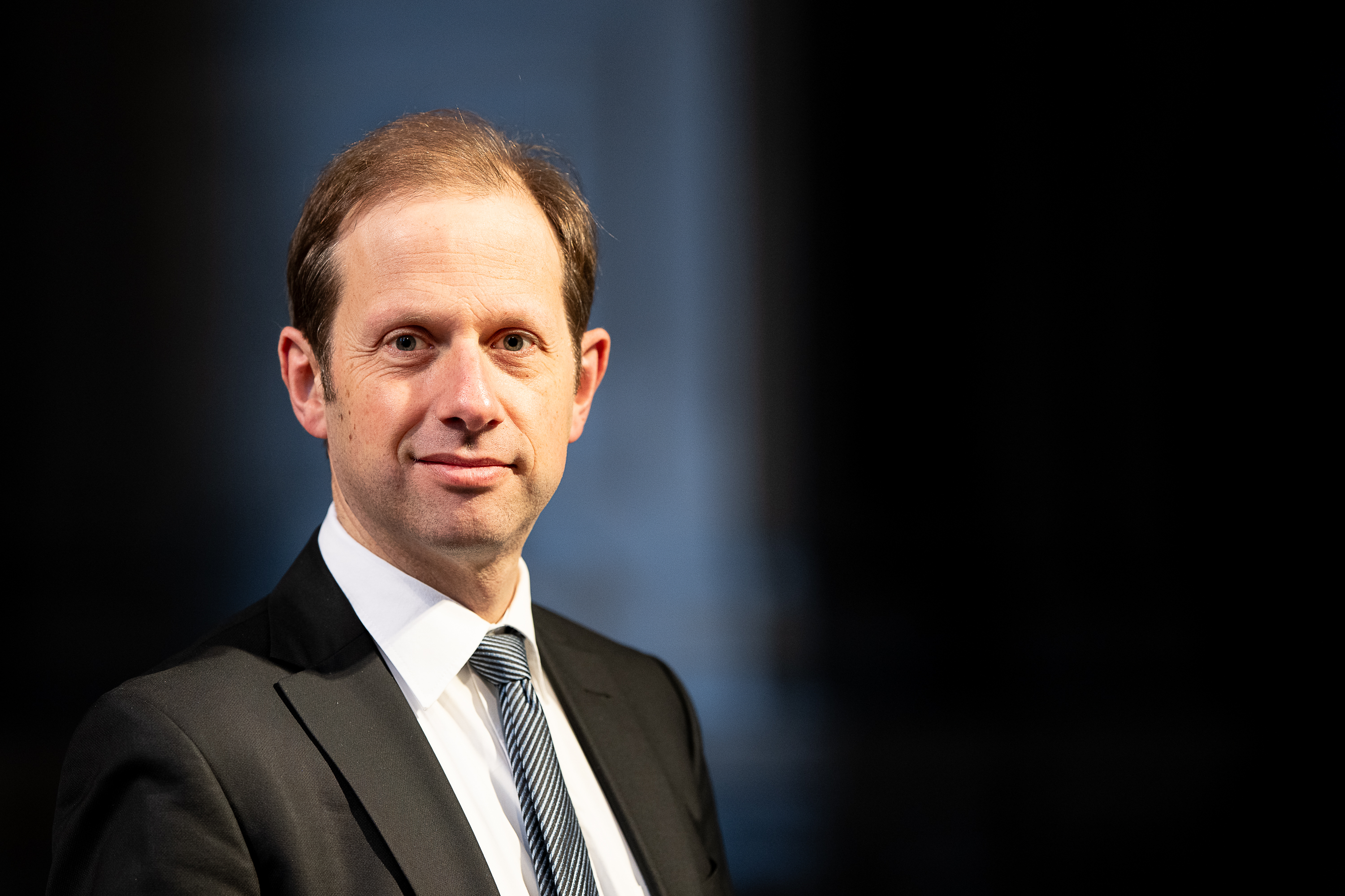 PeterKofler4_byWalterGlueck