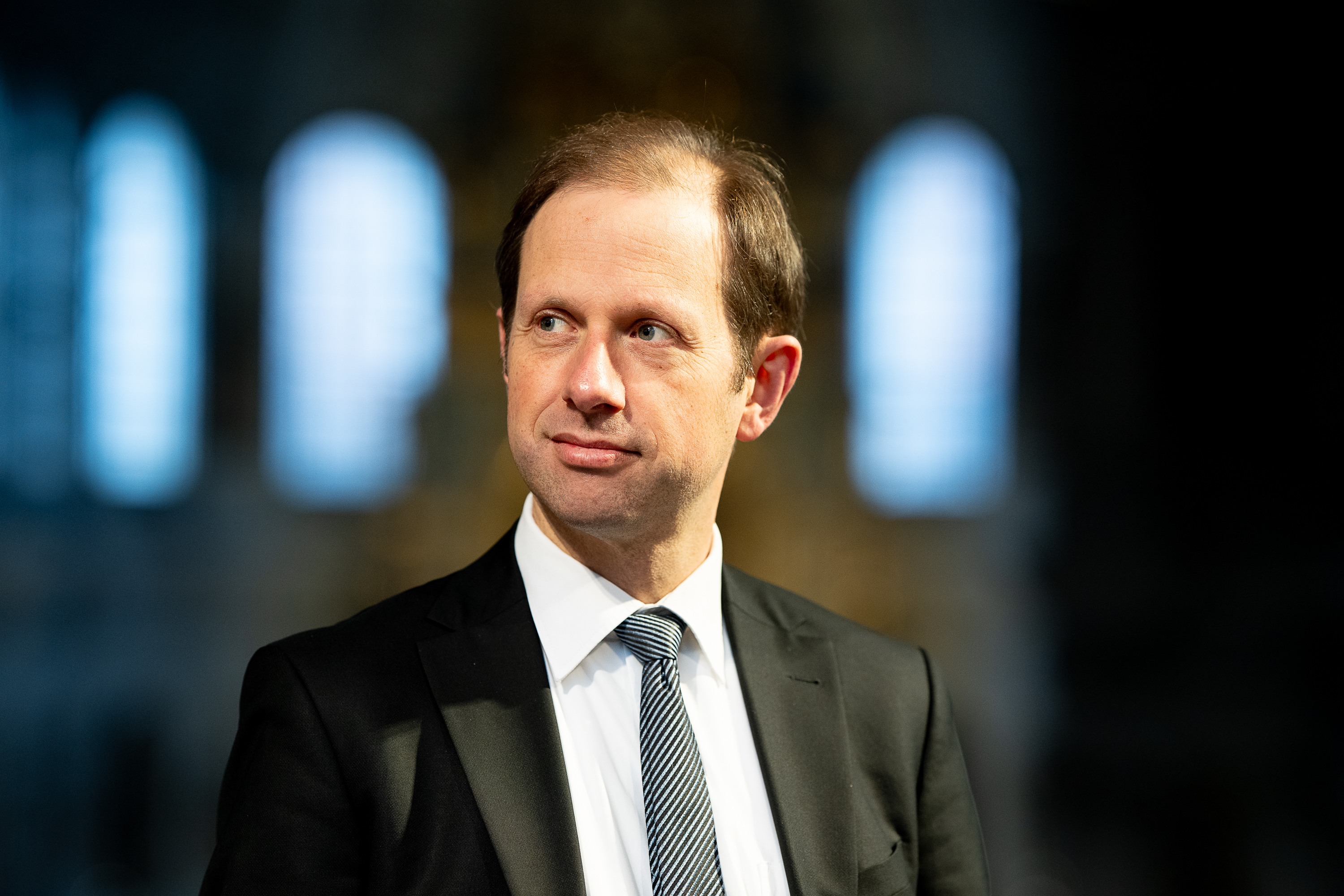 PeterKofler3_byWalterGlueck