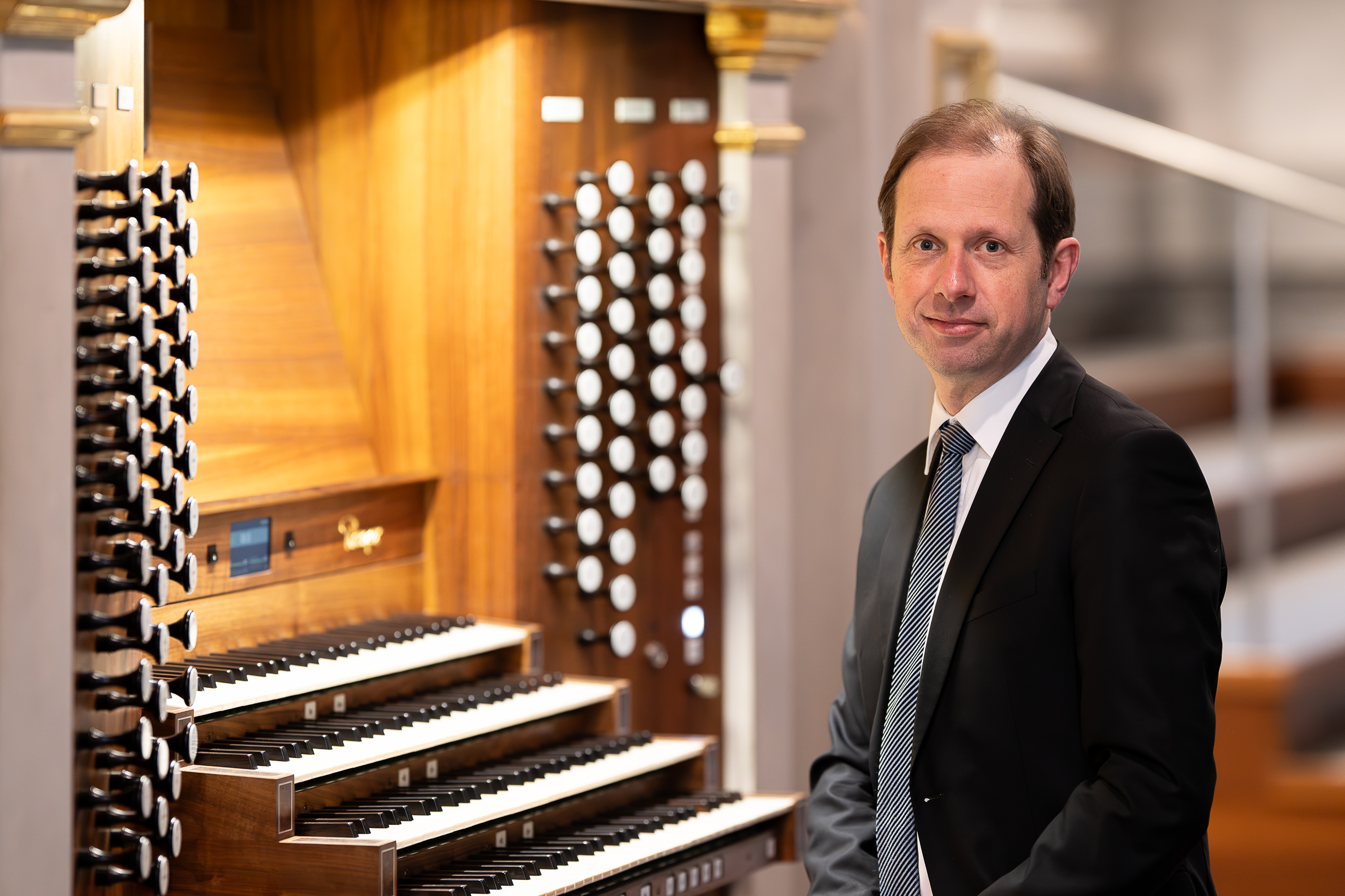 PeterKofler1_byWalterGlueck